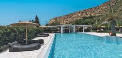 Elea Terra Hotel 11134388869