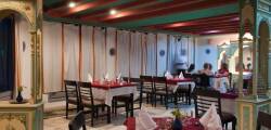 Cédriana Djerba 11741052061