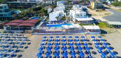 Adele Beach Hotel 3603270786