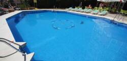 Doramar 12576787302