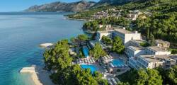 Bluesun Hotel Berulia 11181252974