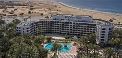 Seaside Palm Beach 11609187622