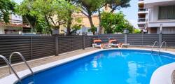 Casablanca Playa 11618061231