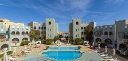 Fanadir Hotel El Gouna 9413296491