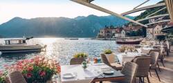 Heritage Grand Perast by Rixos 9688966760