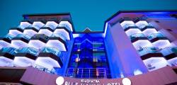 Hotel Kleopatra Blue Hawaii 9435978707