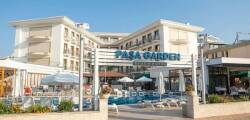 Pasa Garden Beach 9418300188