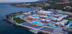 Elissa Lifestyle Resort 3604457718