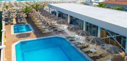 Odyssia Beach Hotel 4235590608