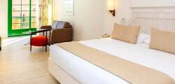 Lopesan Villa Del Conde 11599538151