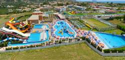 Caretta Beach Hotel & Waterpark 2191720700