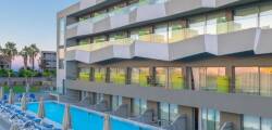 Arina Beach Resort (ex Aquis Arina Sand) 12590213220