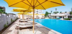 Shams Lodge Water Sports Resort 11884399761