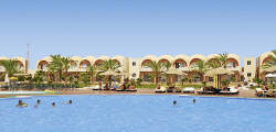 The Three Corners Sea Beach Resort 2454507731