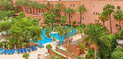 Playacálida Hotel 11363991745