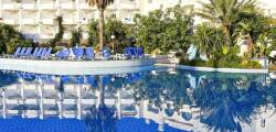 Hammamet Garden Resort & Spa 11884618864
