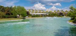 Ethra Reserve - Kalidria 5* 12681176136