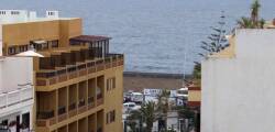 4 Dreams Hotel 12729524428