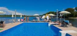 Camping Italia Lido 12501435500
