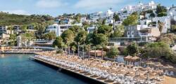 Holiday Inn Resort Bodrum Hotel 2237732378