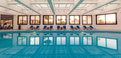 Club Paradisio El Gouna 12677869779