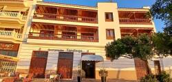 Apartmentos Tapahuga 12598635551