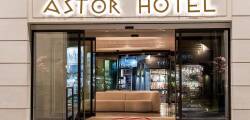 Astor 12602217479