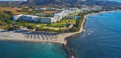 Atlantica Beach Resort Kos 9453552625