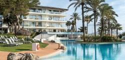 Playa Esperanza Resort 2117355854