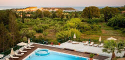 Gerakas Belvedere Hotel & Spa 11473299331