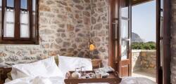 Agroktima Traditional Guesthouse 2220860695