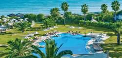 Iberostar Selection Diar El Andalous 9424109290