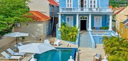 Atelier Skalo Boutique Hotel 11882156874