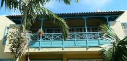 Hacienda San Jorge 12588744891
