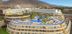 Iberostar Playa Gaviotas 9482706891
