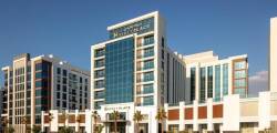Hyatt Place Dubai Jumeirah 9507691379