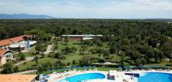 TH Tirrenia - Green Park Resort 9465182404
