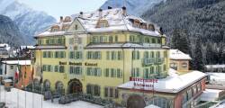 Schloss Dolomiti 9416757366