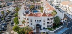 Ona Beverly Hills Heights 12485381239