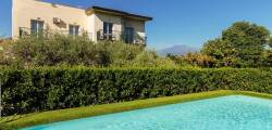 Appartementen Residence Villa Collina 11812585102