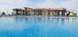 Nevis Resort 11173815870