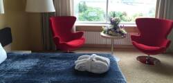 Riga Islande Hotel 3908281250