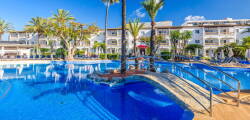 Aparthotel Alcúdia Garden 3825162771