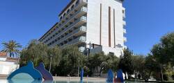 Ibersol Playa Dorada 11406538030