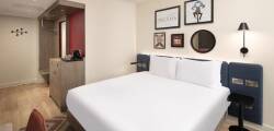 Hampton by Hilton London City 9494104059