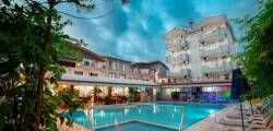 Orient Apart Otel 12492079885