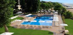 Excelsior Venice Lido Resort 2068171433