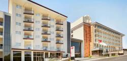 Ramada Hotel & Suites by Wyndham Kusadasi 4161605932