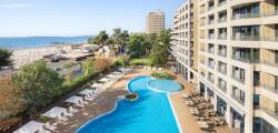Four Points by Sheraton Sunny Beach 9425910411