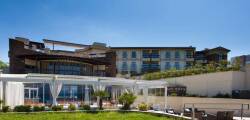 Blue Waves Resort 11972452714